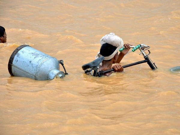 कैसे चले जीविका 