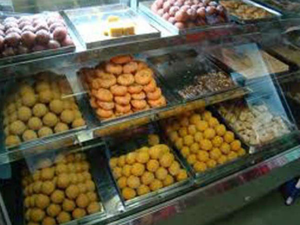 sweet shop sweet shop