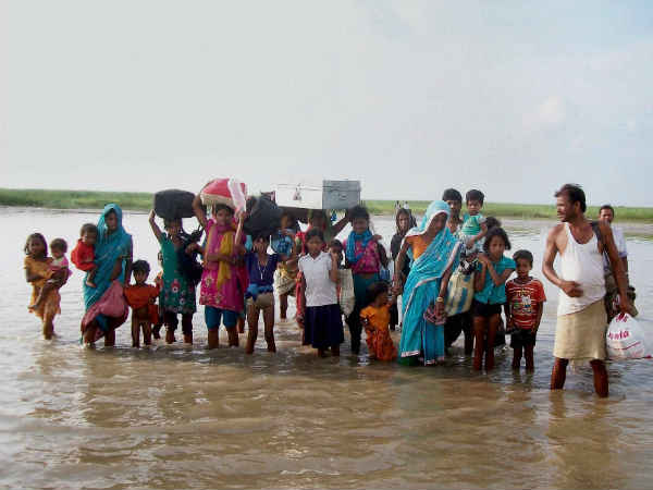 करुण पुकार 