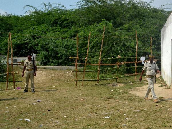 आइए इस घटना के टाइमलाइन पर डालते हैं एक नजर 