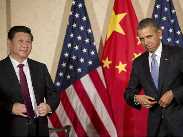 परमाणु हथियार ले जाने की ताकत 