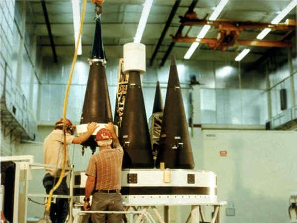 दुनिया में बढ़ी चिंता 