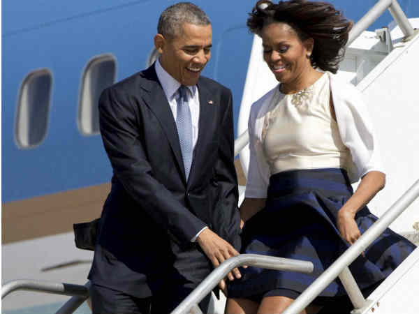 1989 में हुई थी मुलाकात 