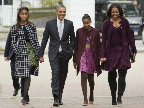 हर वक्‍त रहती है बेटी की चिंता 