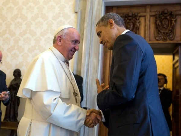 खूब हुईं बातें 