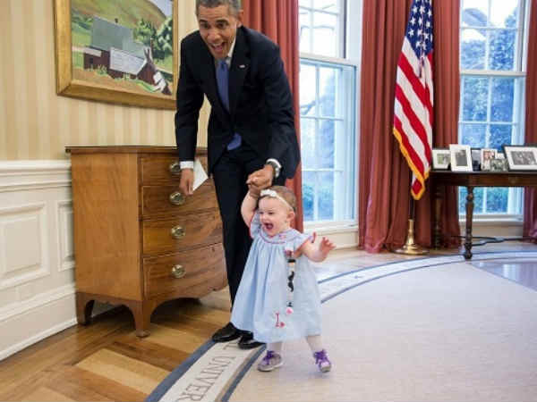 खूब हुई मस्‍ती 