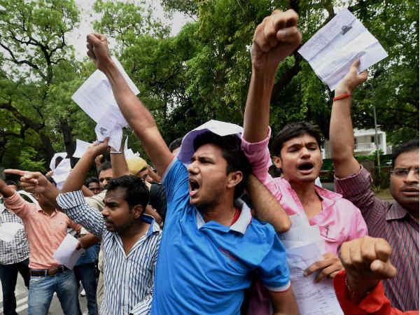 upsc c-sat issue upsc c-sat issue