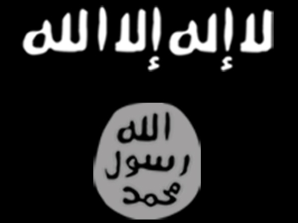 कॉस्टेबल का नाम चार्जशीट में नही