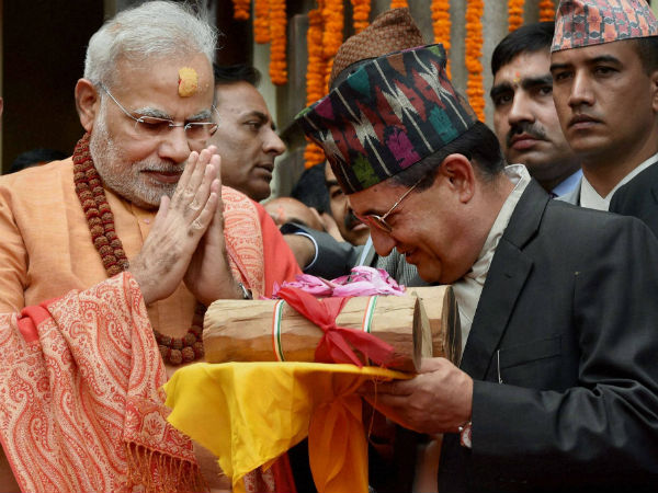 narendra modi narendra modi