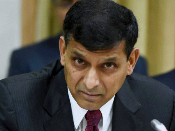 नोटबंदी और जीएसटी के पहले विकास दर में थी तेजी