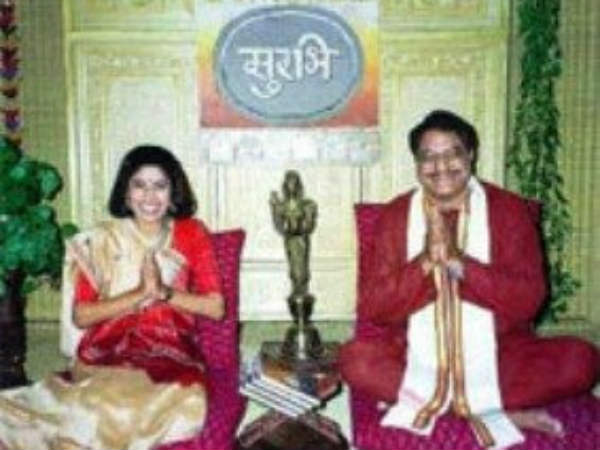 नए-पुराने गाने