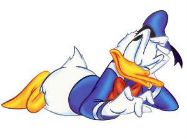 हंसने- हंसाने का था जरीया