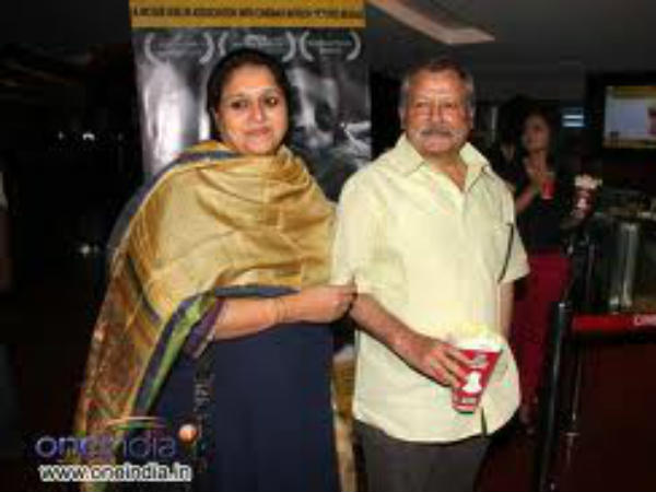 जासूसी कहानियों का जाल