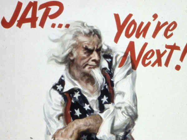 अमेरिका ने शुरू कर दी थी तैयारियां 