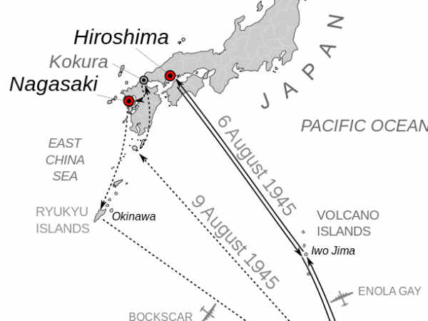 तैयार था पूरा मैप 