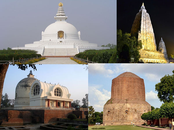 संस्कृति