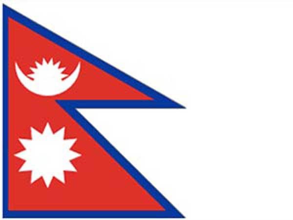 झंडा ऊंचा व अलग रहे हमारा 