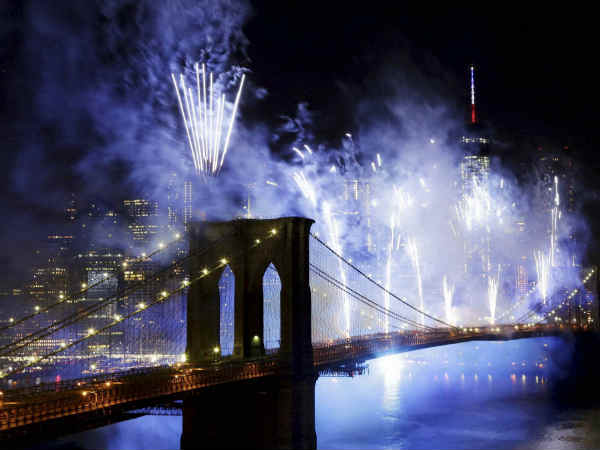 14,300 मल्‍टी मि‍लेनियर्स 