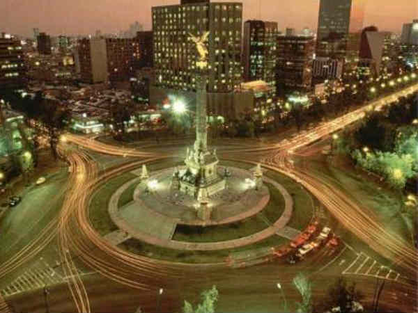 नंबर 10 पर 