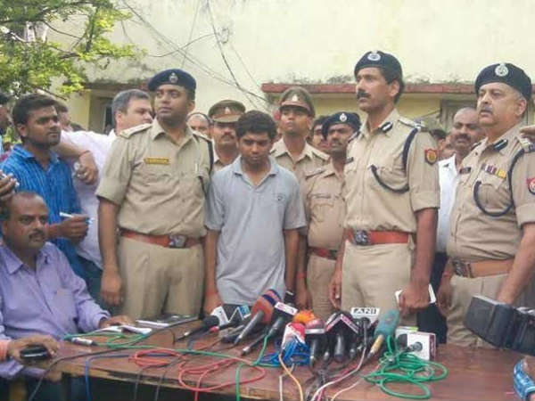 jyoti murder case jyoti murder case