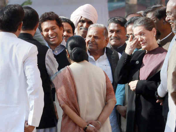 विकास पर नहीं खर्च एक भी पैसा