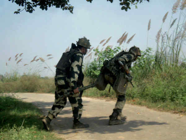 2008 में फिर की कायराना हरकत