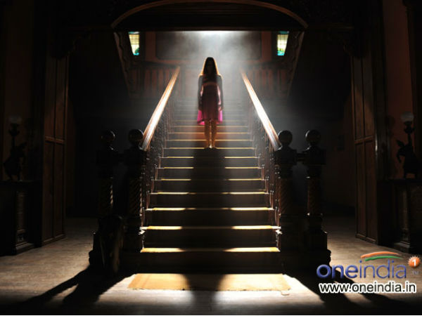 अगर अंधेरा है तो