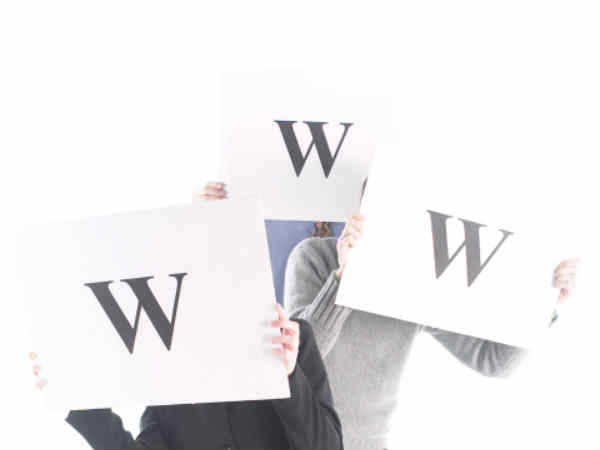 बिजनेस आईडिया