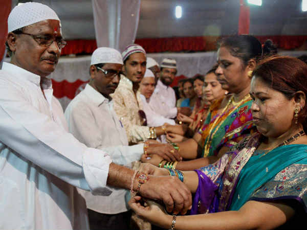 यदि भाई नाराज है तो बहनें क्या करें- यदि भाई नाराज है तो बहनें क्या करें-