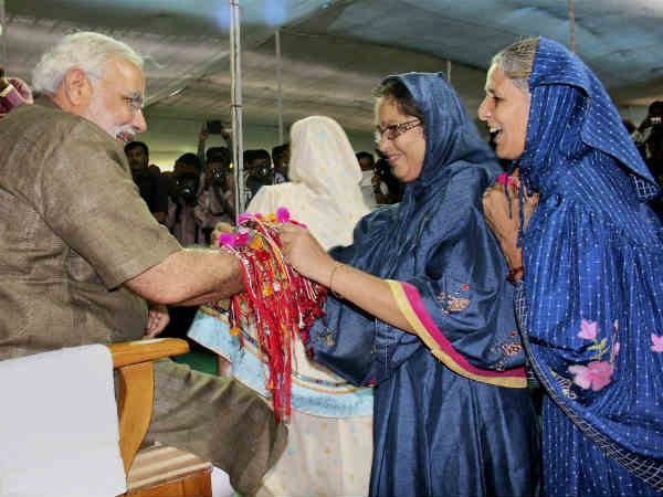 यदि भाई नाराज है तो बहनें क्या करें- यदि भाई नाराज है तो बहनें क्या करें-