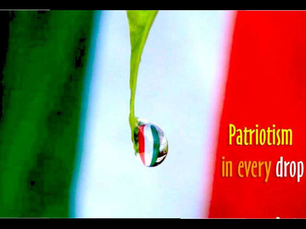 aap posted flag aap posted flag