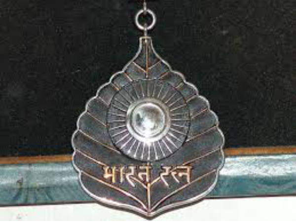 bharat-ratna bharat-ratna