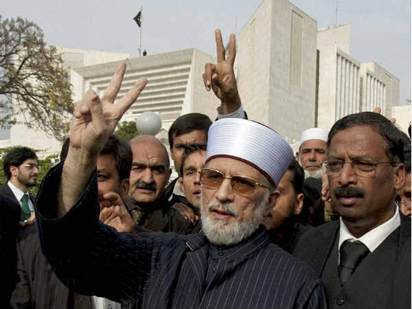 पिछले 10 वर्षों से कनाडा में 