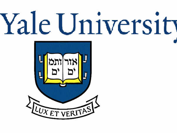 अमेरिका का तीसरा सबसे पुराना इंस्‍टीट्यूशन 