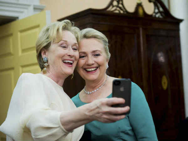 येल से किया फिल्‍म एक्टिंग में पोस्‍ट ग्रेजुएशन 