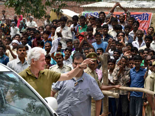 वर्ष 1973 में ली येल से डिग्री 