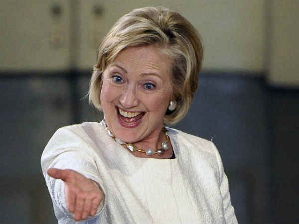 येल को बताया सबसे अहम 