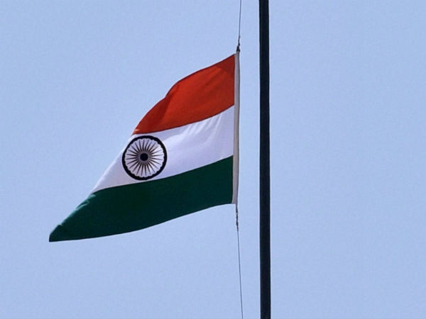 नहीं है यह सजाने की चीज