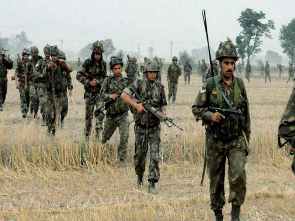 पाक को करनी होगी मेहनत 