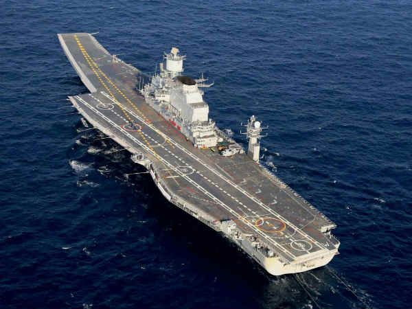 पाक के पास सिर्फ 10 