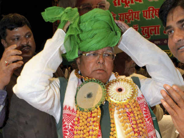 अपनी या जनता की फिक्र? 