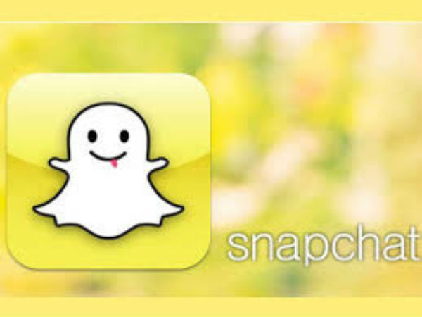 ट्विटर को किया पीछे