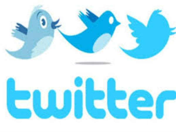 24 % युवा करते हैं मोबाइल पर इस्तेमाल