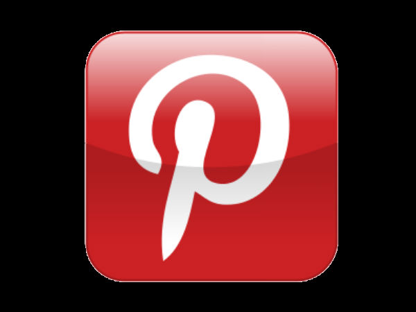 पिइंट्रेस्ट भी है युवाओं की पसंद