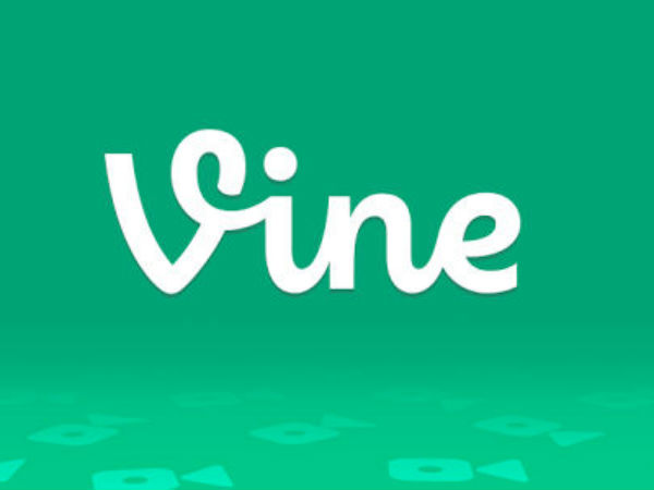 वीडियो शेयर करने का बेहतर एप्प