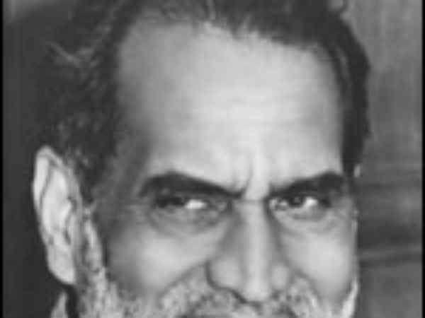 कभी नहीं पूरा हो सका सपना