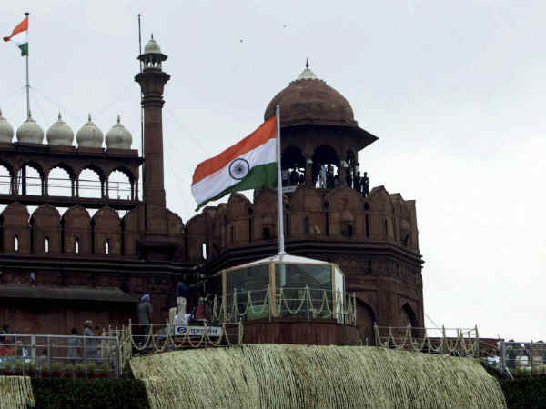 गुजरात एटीएस को मिली जानकारी