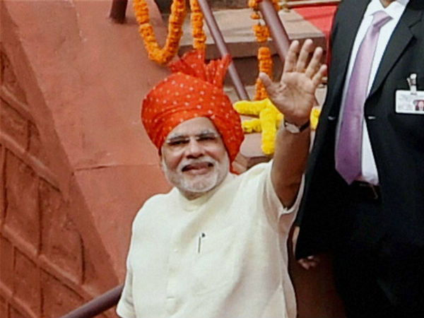 आदर्श गांव विकसित करेंगे