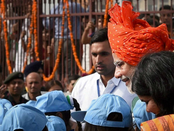 क्या हम गरीबी नहीं मिटा सकते?