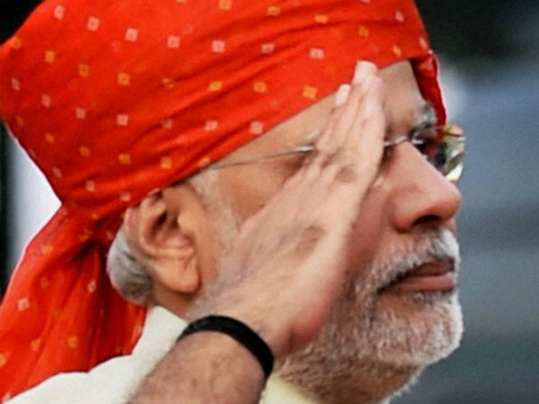 दुष्कर्म होने पर केवल बेटी से सवाल क्यों?